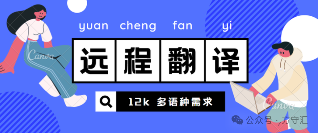 今日头条短视频赚钱_今日头条视频怎么赚钱_头条视频今日赚钱是真的吗