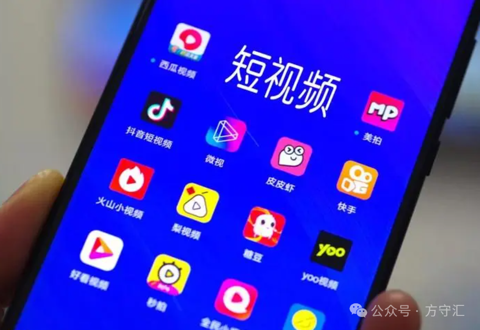 今日头条短视频赚钱_今日头条视频怎么赚钱_头条视频今日赚钱是真的吗