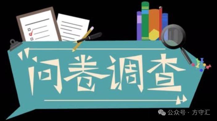 今日头条视频怎么赚钱_头条视频今日赚钱是真的吗_今日头条短视频赚钱