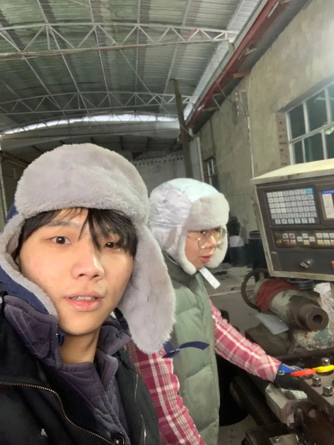 挂机赚钱iso_is挂机怎么赚钱_挂机赚钱游戏