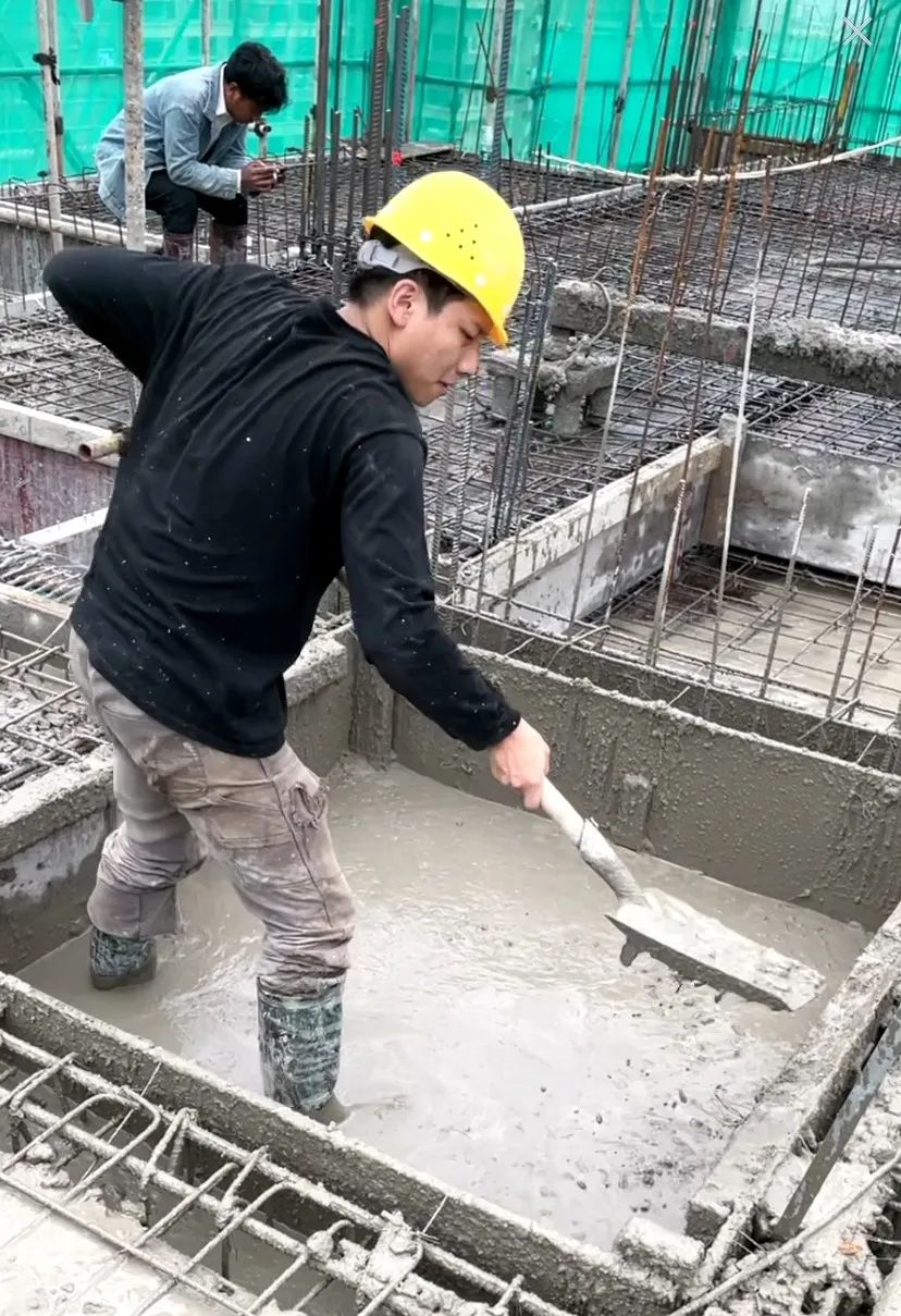 挂机赚钱游戏_is挂机怎么赚钱_挂机赚钱iso