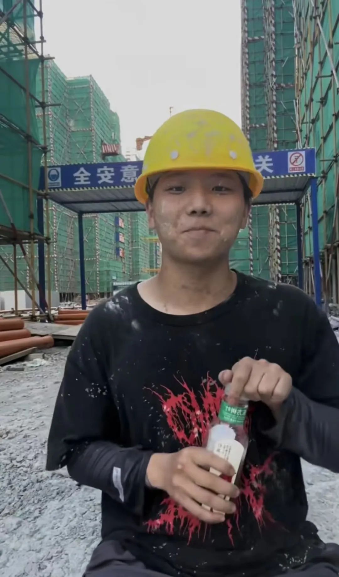 挂机赚钱游戏_is挂机怎么赚钱_挂机赚钱iso