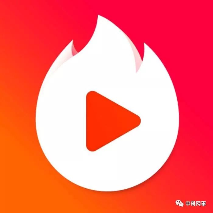 小视频是怎么赚钱的-在火山小视频上是如何赚钱的？漫读本文告诉你-优创圈