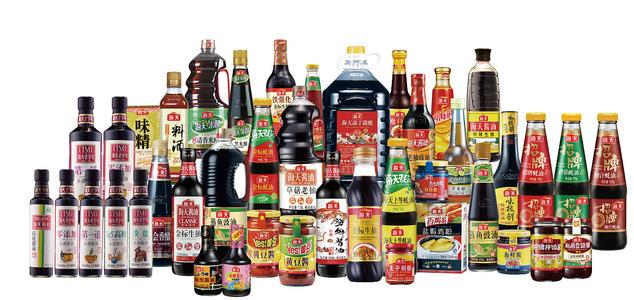 2020年十大最赚钱上市公司_上市挣钱_上市怎么赚钱