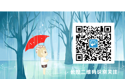 一点资讯怎么赚钱_资讯赚钱平台_资讯赚钱app