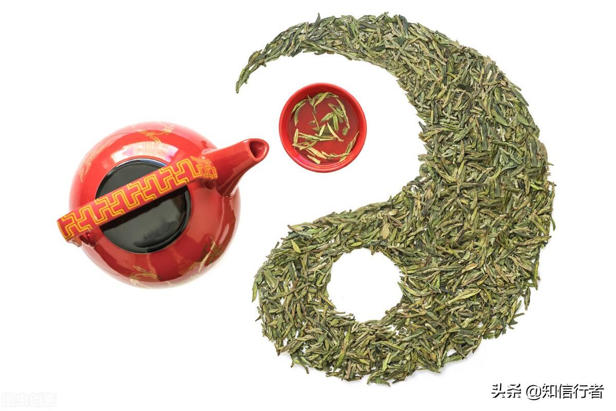 怎么能快速的赚钱-逆向思维：如何快速提升自己的赚钱能力，两个超简单方法-优创圈