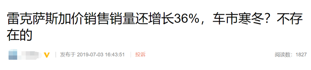 有豪车怎么赚钱_豪车转赚赚红包版下载_利用豪车赚钱项目