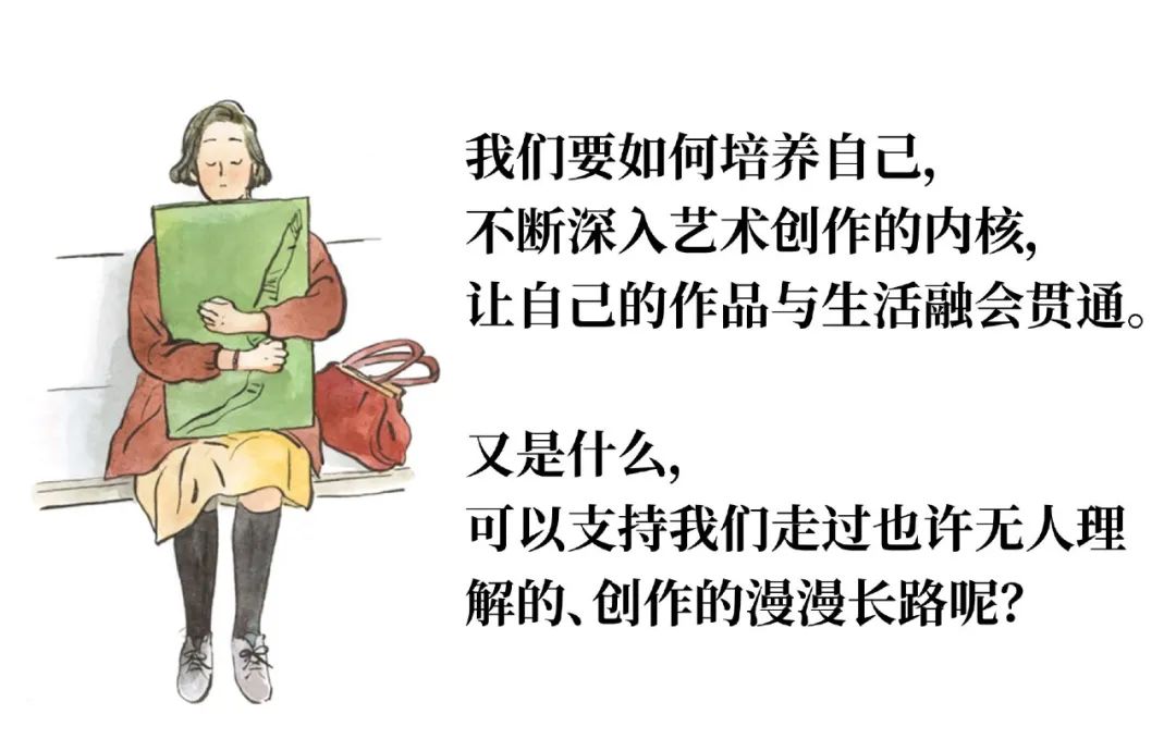赚钱孩子没有顾到的说说句子_孩子怎么赚钱_赚钱孩子两不误