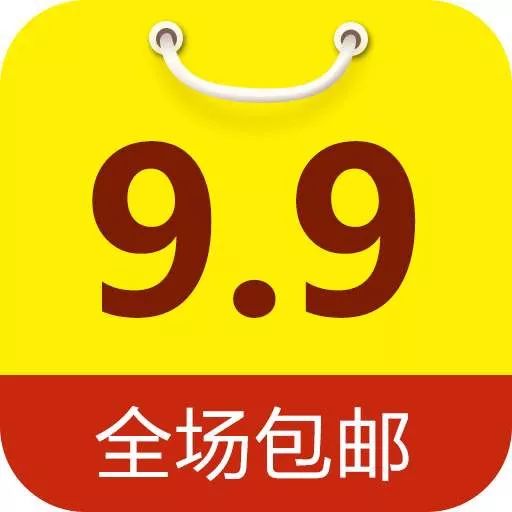 商家怎么赚钱_商家赚钱套路_商家赚钱红包怎么领取