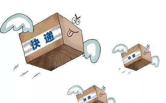 商家赚钱红包怎么领取_商家赚钱套路_商家怎么赚钱