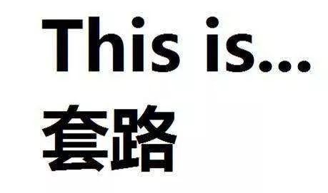 商家赚钱红包怎么领取_商家赚钱套路_商家怎么赚钱