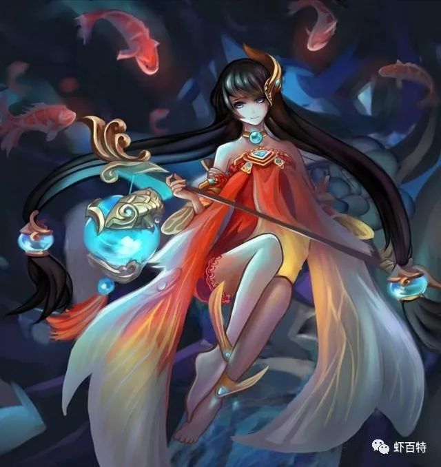 图片[5]-问道手游怎么赚钱快-什么手游能赚点零花钱？-优创圈