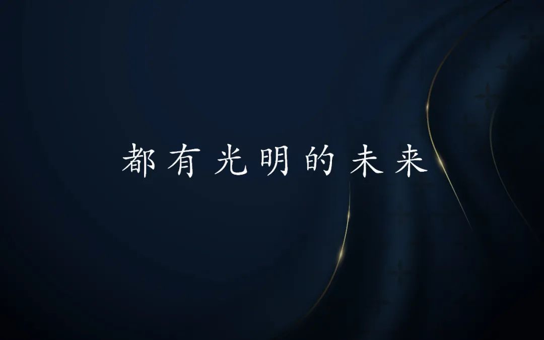 学生在学校怎么赚钱-学生患抑郁症，影响学校赚钱吗？-优创圈