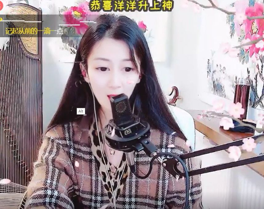 地主欢乐赚钱软件下载_欢乐斗地主怎么赚钱_地主赚零花钱