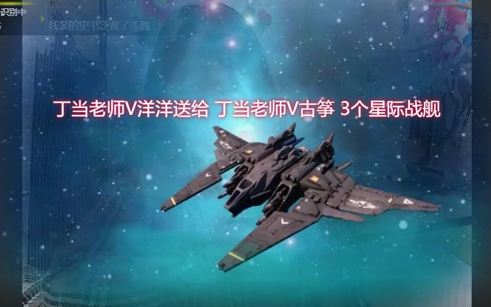 地主欢乐赚钱软件下载_欢乐斗地主怎么赚钱_地主赚零花钱