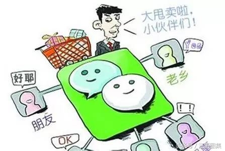 怎么从手机上赚钱-手机挣钱的十大方式，教你几招轻轻松松赚零花钱！-优创圈