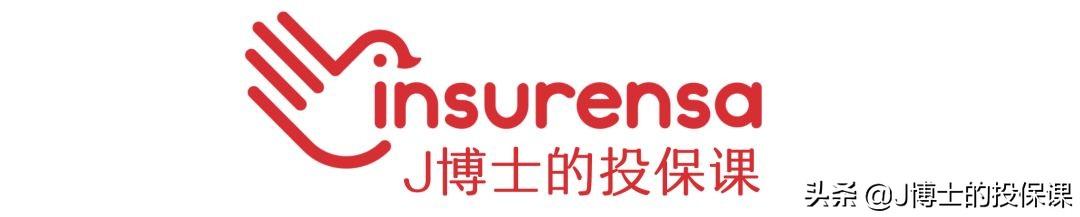 保险怎么赚钱的-买保险不想被坑，先弄懂保险公司是怎么赚钱的-优创圈