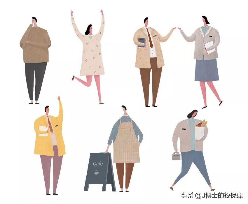 保险赚钱原理_保险怎么赚钱的_保险赚钱吗