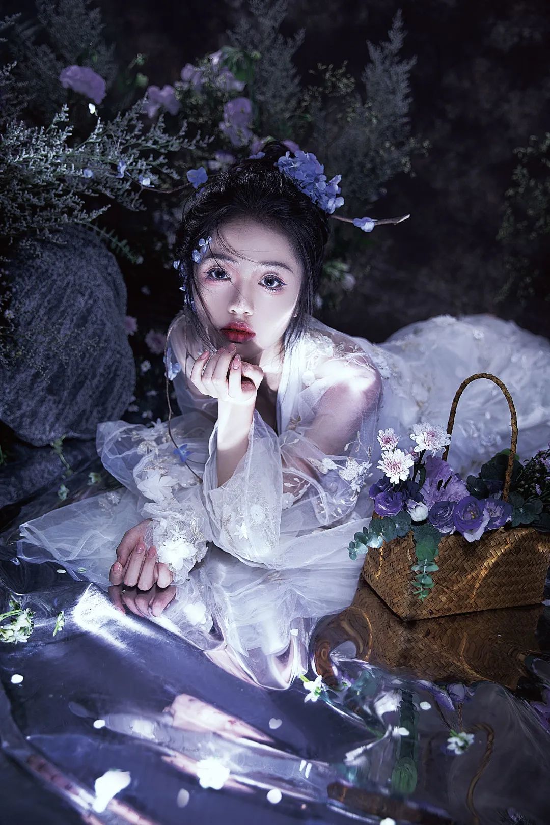 业余摄影赚钱多吗_业余摄影赚钱吗_业余摄影怎么赚钱