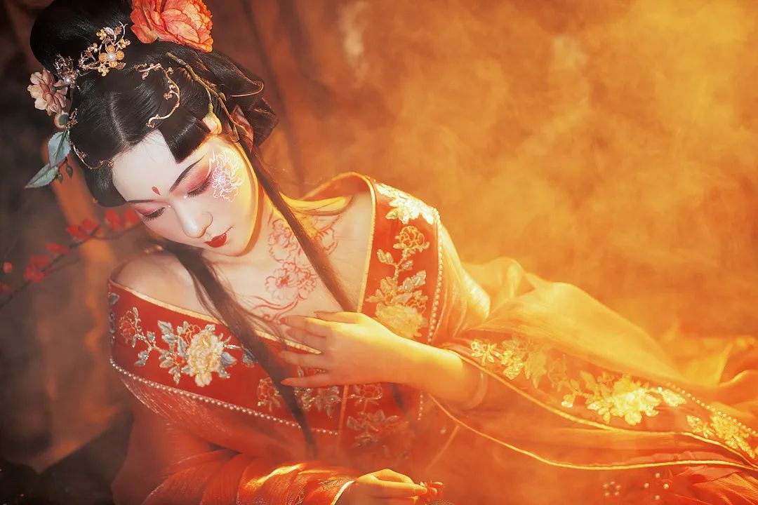 业余摄影怎么赚钱_业余摄影赚钱吗_业余摄影赚钱多吗