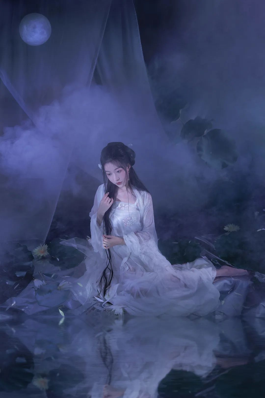业余摄影怎么赚钱_业余摄影赚钱多吗_业余摄影赚钱吗
