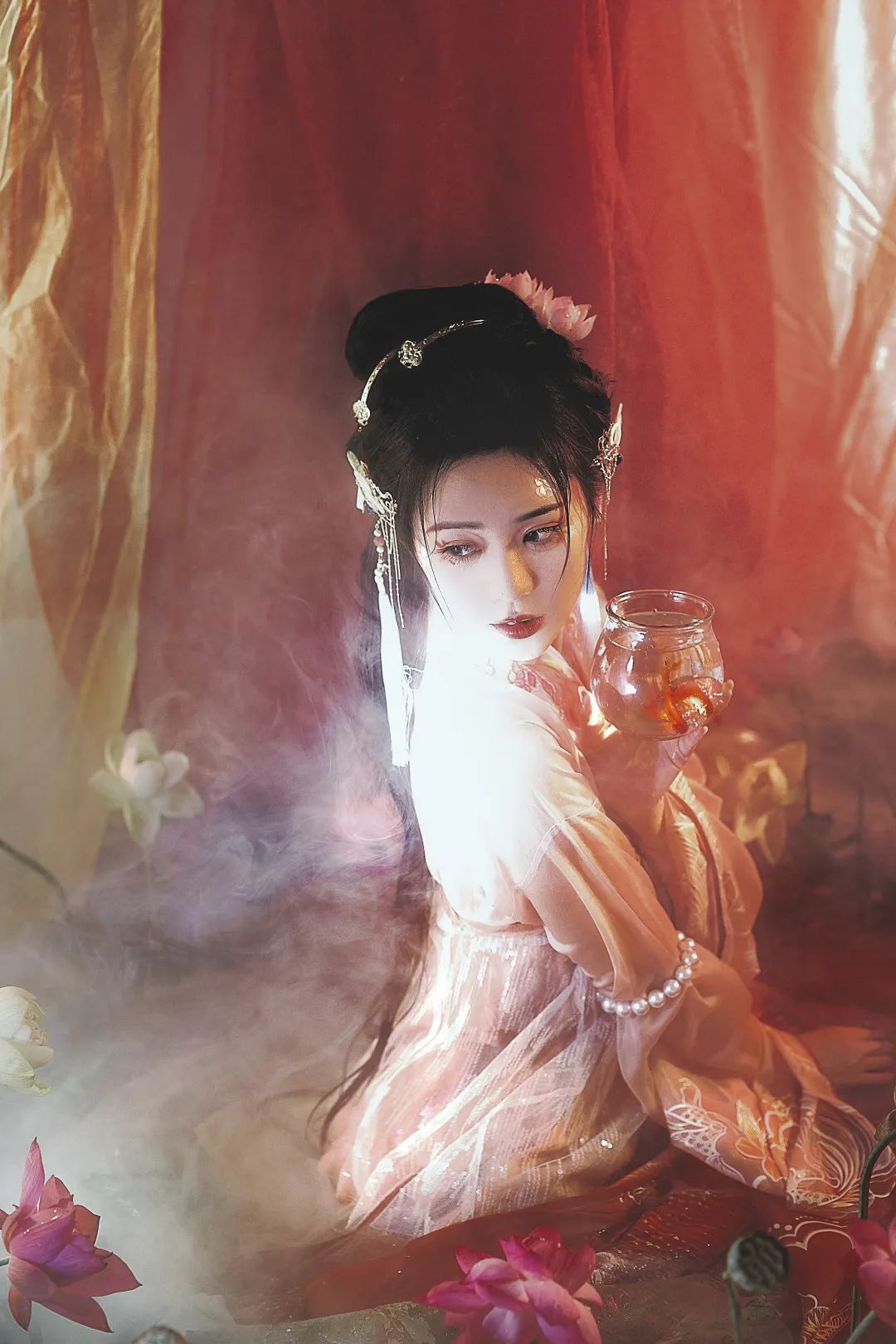 业余摄影赚钱吗_业余摄影赚钱多吗_业余摄影怎么赚钱
