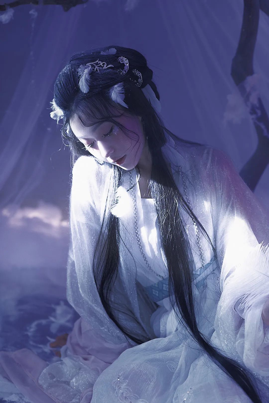 业余摄影赚钱多吗_业余摄影赚钱吗_业余摄影怎么赚钱