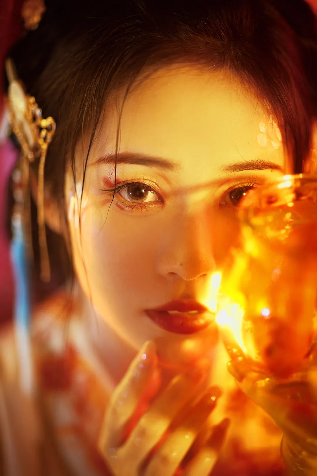 业余摄影赚钱吗_业余摄影怎么赚钱_业余摄影赚钱多吗