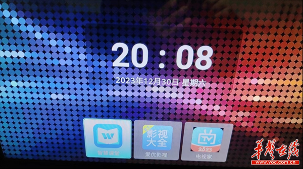 宽带闲着怎么赚钱_闲置宽带怎么赚钱_宽带闲时赚钱