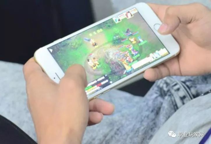 问道商人怎么赚钱-2019问道手游五开打金赚钱攻略-优创圈