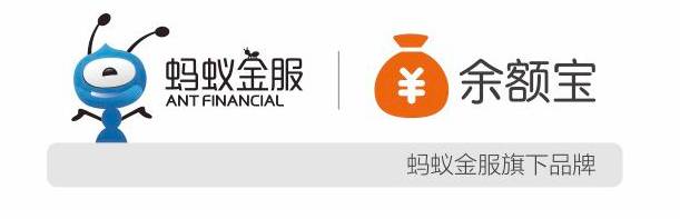 支付宝余额宝怎么赚钱_宝余额赚钱支付有风险吗_宝余额赚钱支付怎么关闭