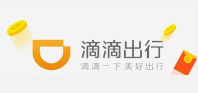 宝余额赚钱支付有风险吗_宝余额赚钱支付怎么关闭_支付宝余额宝怎么赚钱
