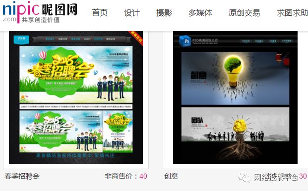 业余摄影怎么赚钱_业余摄影赚钱吗现在_业余摄影赚钱不