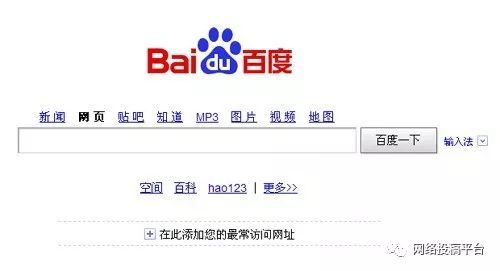 业余摄影怎么赚钱_业余摄影赚钱吗现在_业余摄影赚钱不