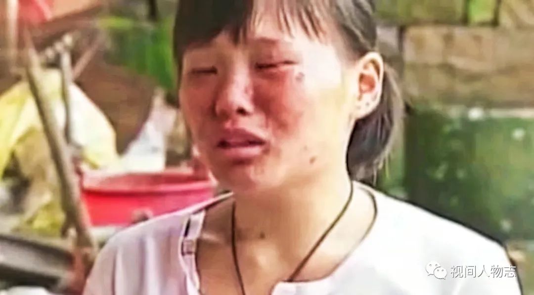 怀孕在家赚钱的说说_怀孕在家怎么赚钱_孕妇在家赚钱