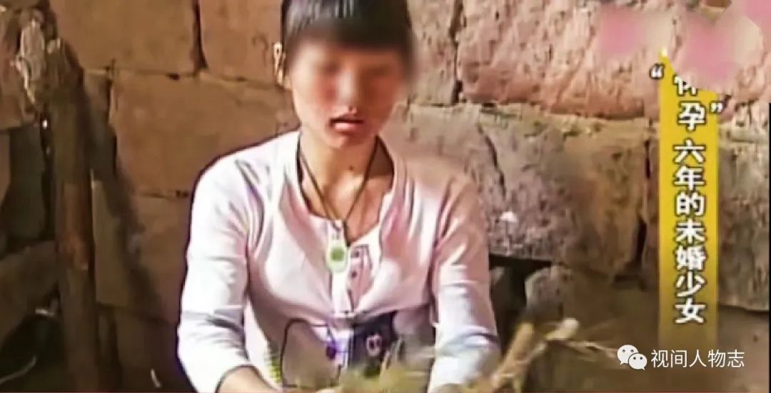 孕妇在家赚钱_怀孕在家怎么赚钱_怀孕在家赚钱的说说