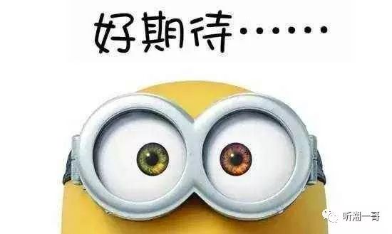喜马拉雅fm怎么赚钱_喜马拉雅赚钱版_喜马拉雅赚钱方式有哪些