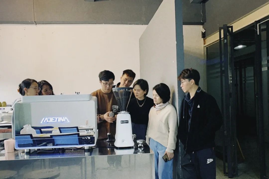 怎么开店赚钱_网上怎么开店赚钱_开店赚钱还是上班赚钱