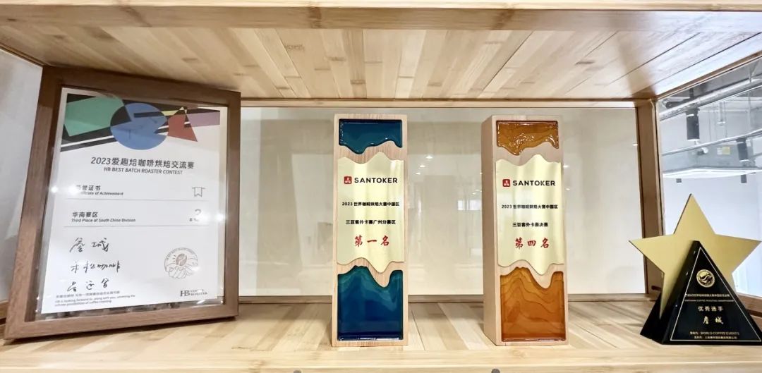 网上怎么开店赚钱_开店赚钱还是上班赚钱_怎么开店赚钱