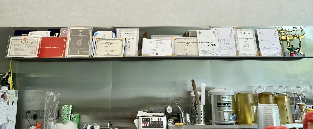 开店赚钱还是上班赚钱_怎么开店赚钱_网上怎么开店赚钱