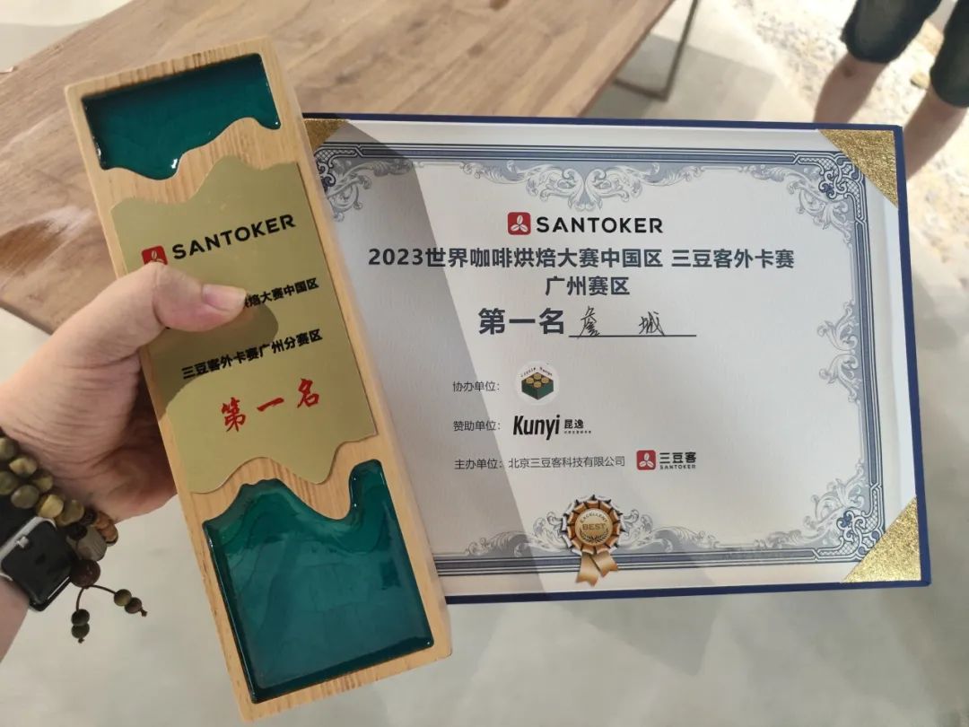 怎么开店赚钱_网上怎么开店赚钱_开店赚钱还是上班赚钱