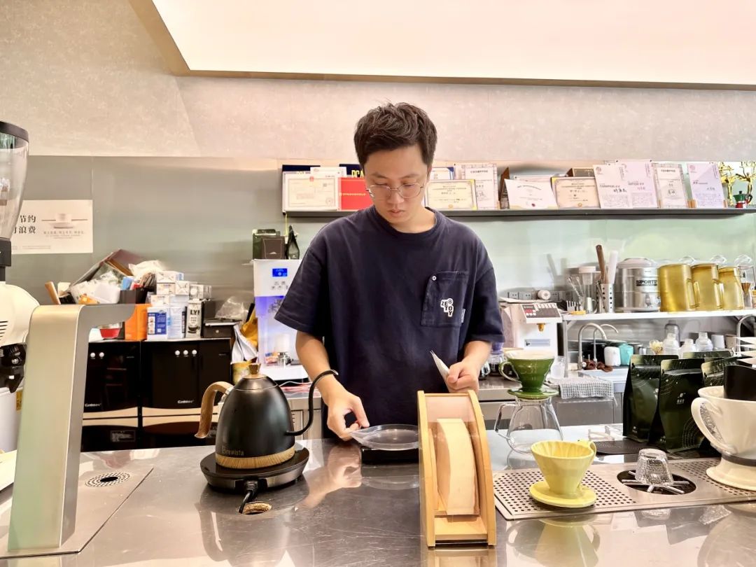怎么开店赚钱_开店赚钱还是上班赚钱_网上怎么开店赚钱
