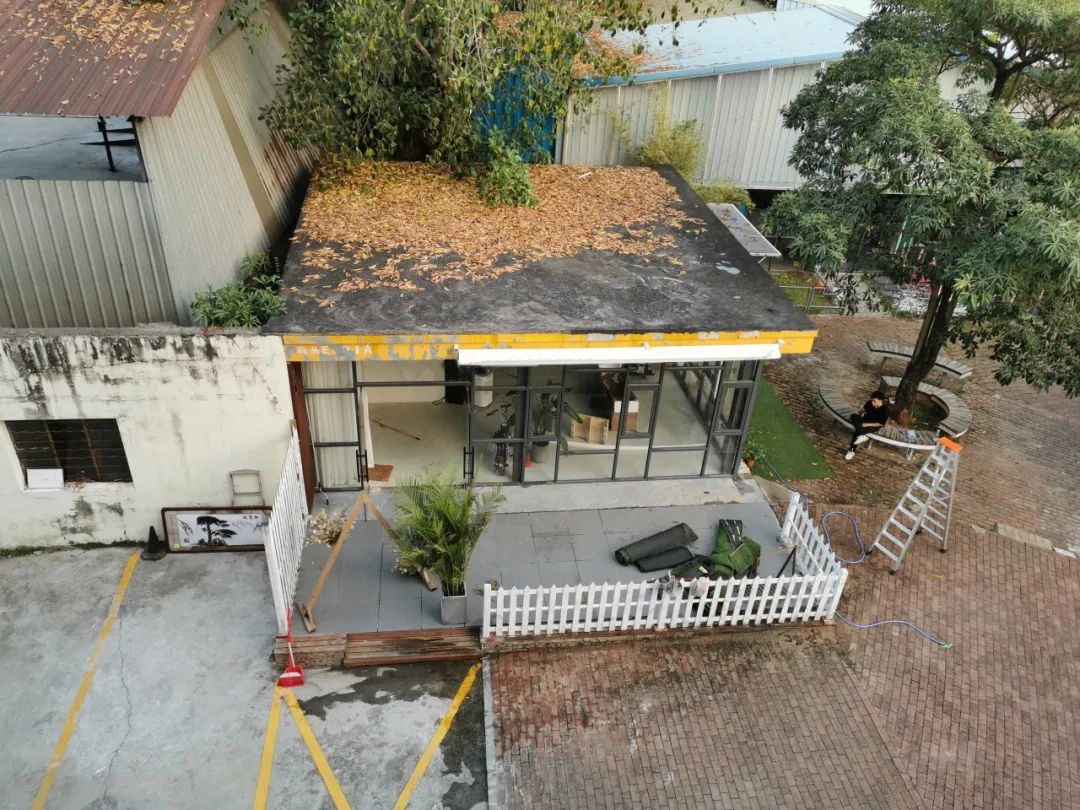网上怎么开店赚钱_怎么开店赚钱_开店赚钱还是上班赚钱