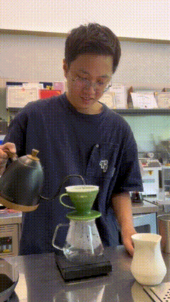 怎么开店赚钱_网上怎么开店赚钱_开店赚钱还是上班赚钱