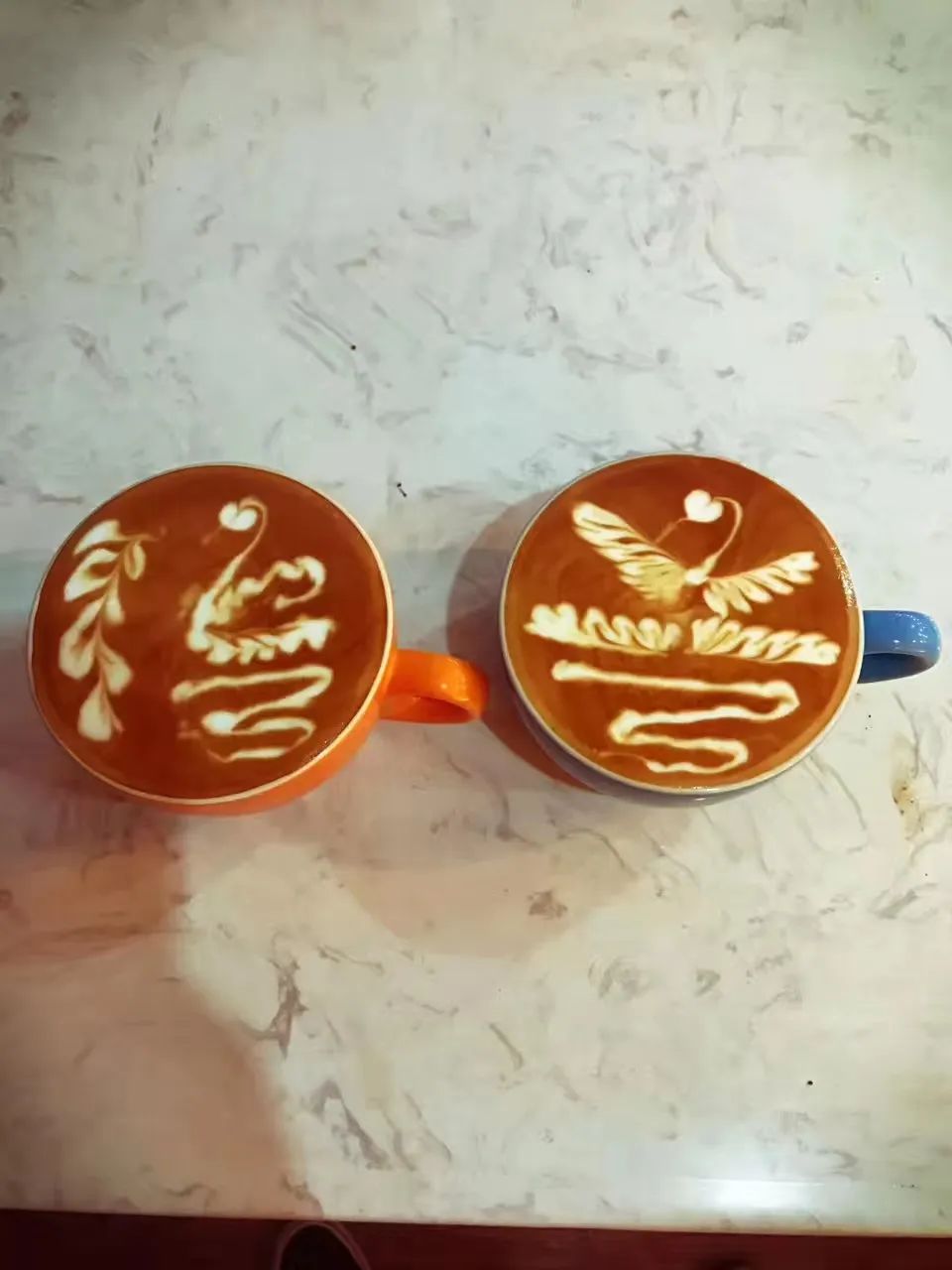 怎么开店赚钱_网上怎么开店赚钱_开店赚钱还是上班赚钱