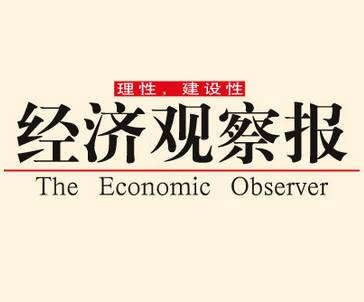 有豪车怎么赚钱-卖豪华车不赚钱了？经销商毛利率不足5%仍单车赚万元-优创圈