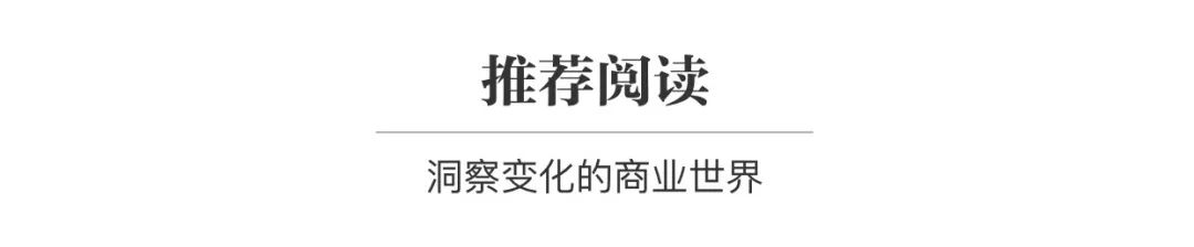 有豪车怎么赚钱_豪车全部赚钱方法有几种_豪车赚赚乐