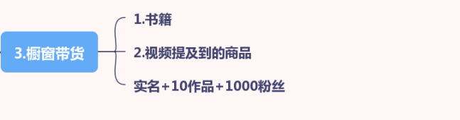 猪八戒网怎么赚钱_猪八戒网兼职赚钱_猪八戒网挣钱