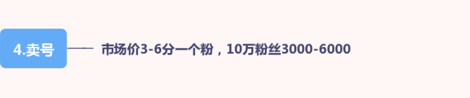 猪八戒网怎么赚钱_猪八戒网挣钱_猪八戒网兼职赚钱