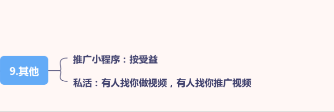猪八戒网怎么赚钱_猪八戒网兼职赚钱_猪八戒网挣钱